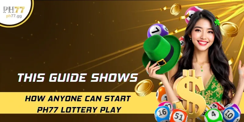 Các loại khuyến mãi đa dạng tại W9BET