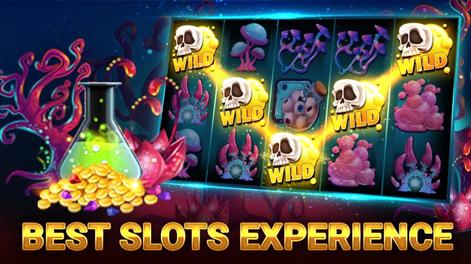 Hướng dẫn đăng ký W9BET và nhận khuyến mãi