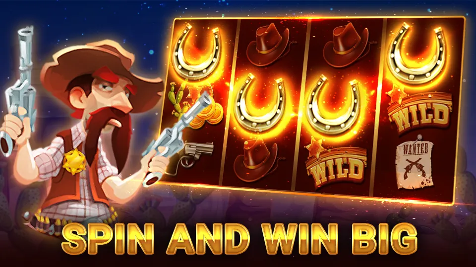 Game casino trực tuyến w9bet