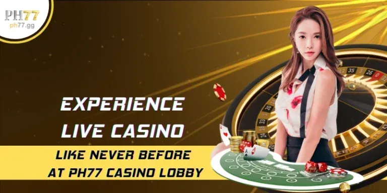 Tổng quan về trò chơi bắn cá trực tuyến tại W9BET