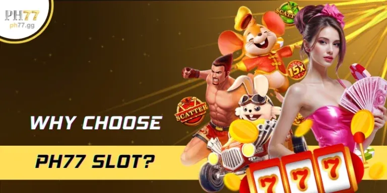 Thưởng nạp lại mỗi tuần W9BET