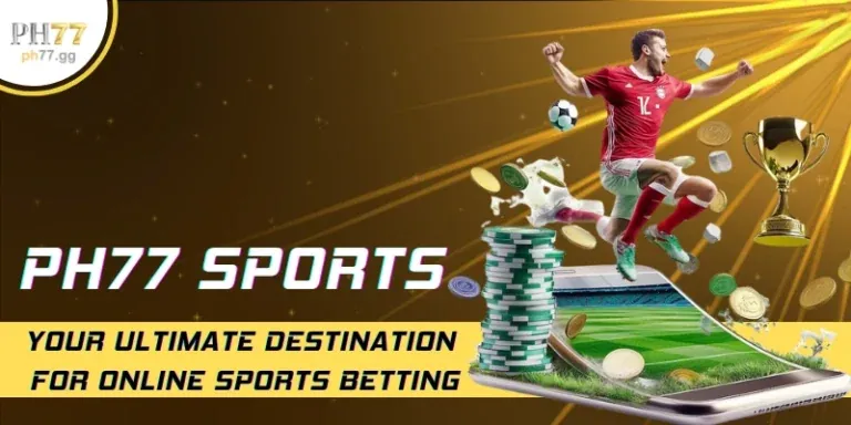 Phân tích các chương trình khuyến mãi w9bet mới nhất