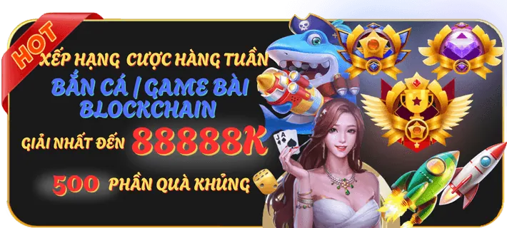 Chương trình VIP W9BET