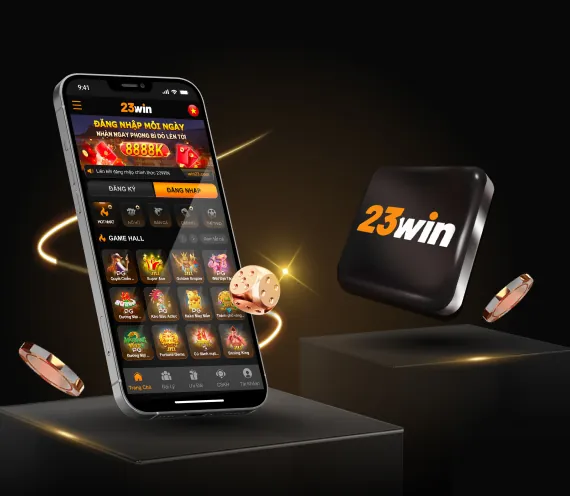Đa dạng trò chơi Casino tại W9BET