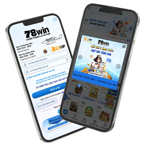 Chơi công bằng và an toàn tại W9BET