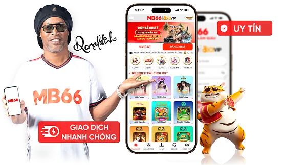 Nền tảng bảo mật và công bằng W9BET