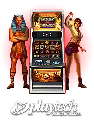 Ưu đãi độc quyền W9BET