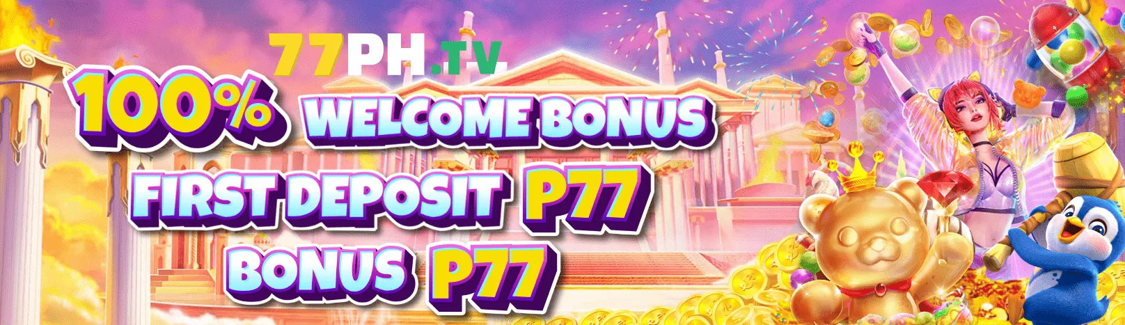 Hình ảnh đại diện cho chính sách bảo mật của w9bet khuyến mãi, với các biểu tượng an ninh dữ liệu và mã hóa