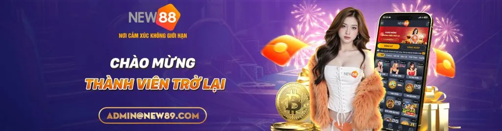 Tin tức cá cược thể thao w9bet