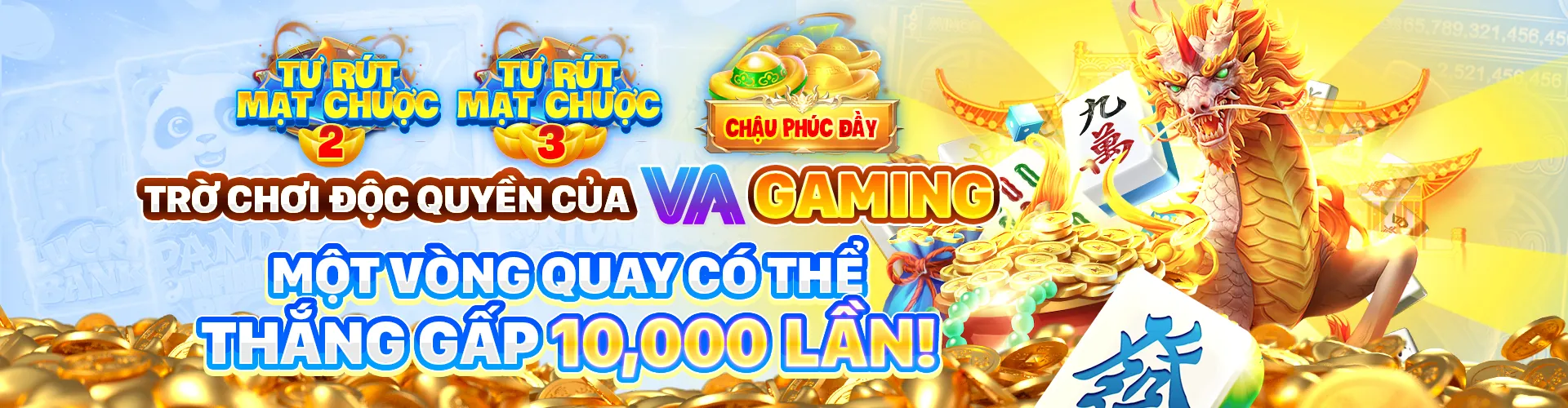 Hình ảnh chính về tin tức và khuyến mãi w9bet