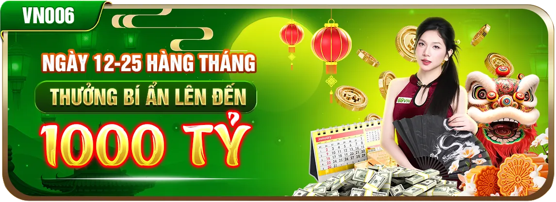 Hình ảnh đại lý w9bet khuyến mãi hợp tác kiếm tiền online