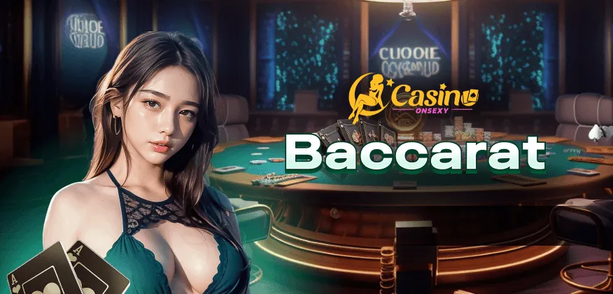 Phân tích ưu đãi mới nhất của w9bet
