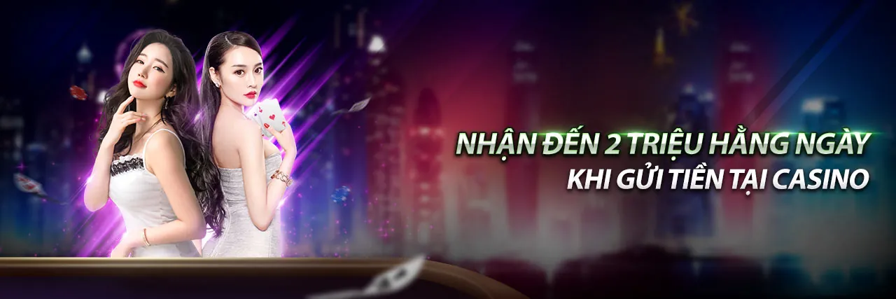 Hình ảnh trung tâm hỗ trợ khách hàng của W9BET khuyến mãi với logo và các kênh liên hệ