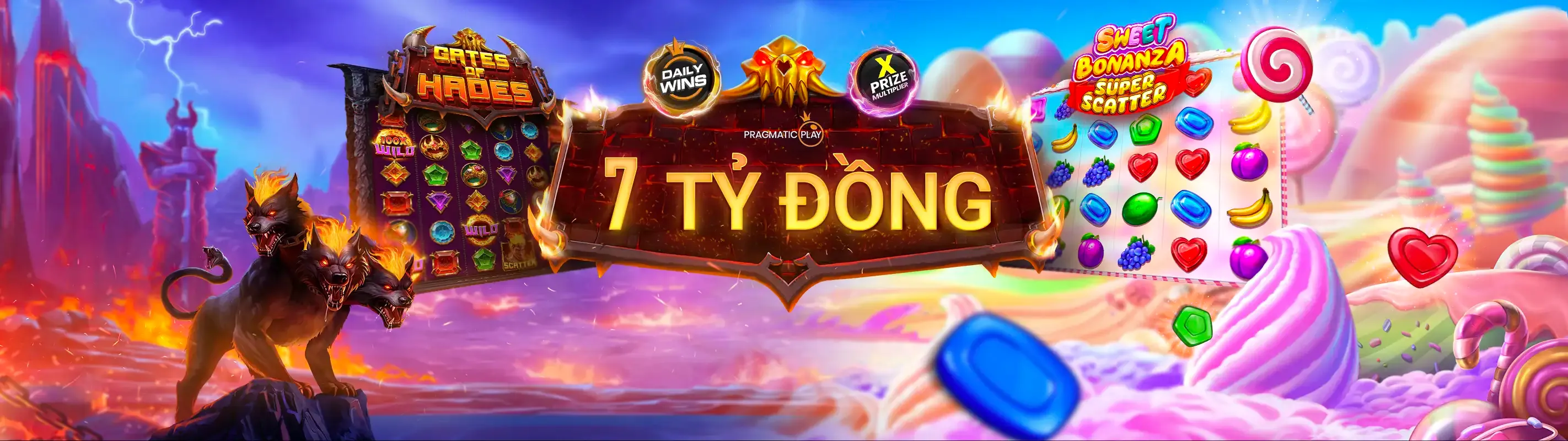 Hình ảnh minh họa điều khoản dịch vụ w9bet khuyến mãi