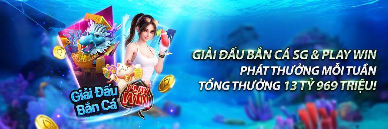 Đội ngũ hỗ trợ khách hàng chuyên nghiệp của w9bet khuyến mãi