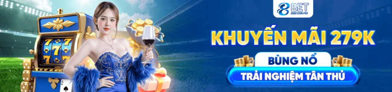 Hình ảnh đội ngũ w9bet khuyến mãi với tầm nhìn hiện đại