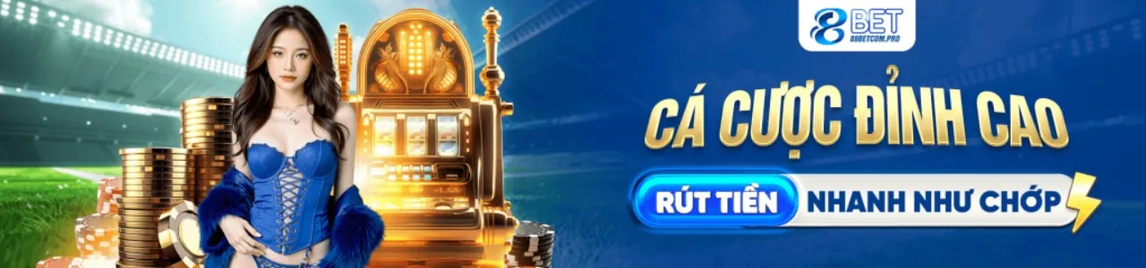 Hình ảnh Slot Game w9bet khuyến mãi 2026 với ưu đãi hấp dẫn