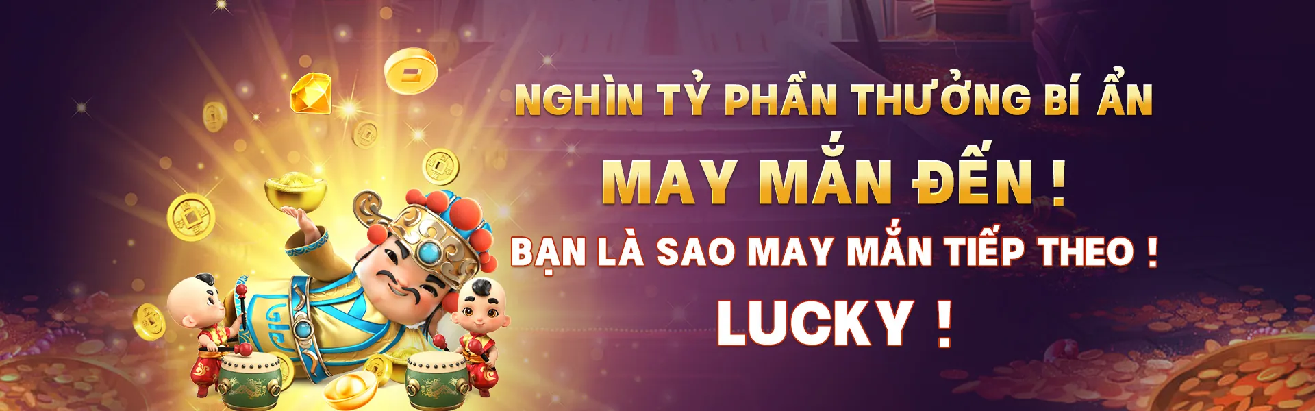 Hình ảnh chính về W9BET khuyến mãi