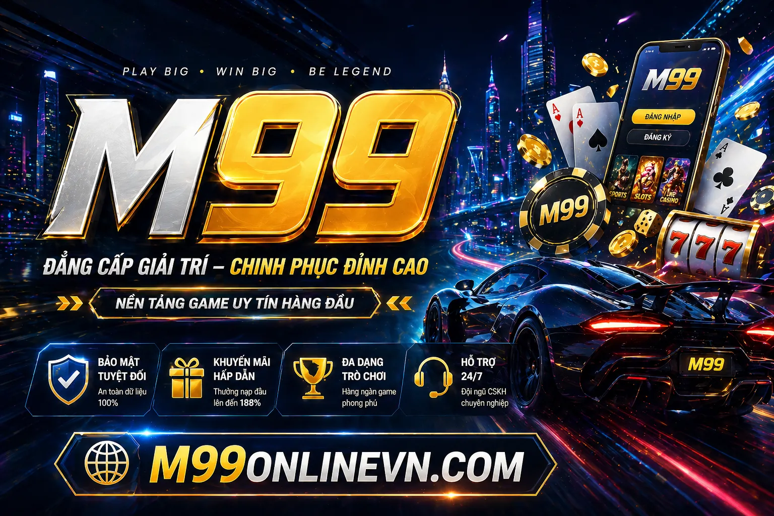 Hình ảnh minh họa Chính sách Cookie của w9bet khuyến mãi