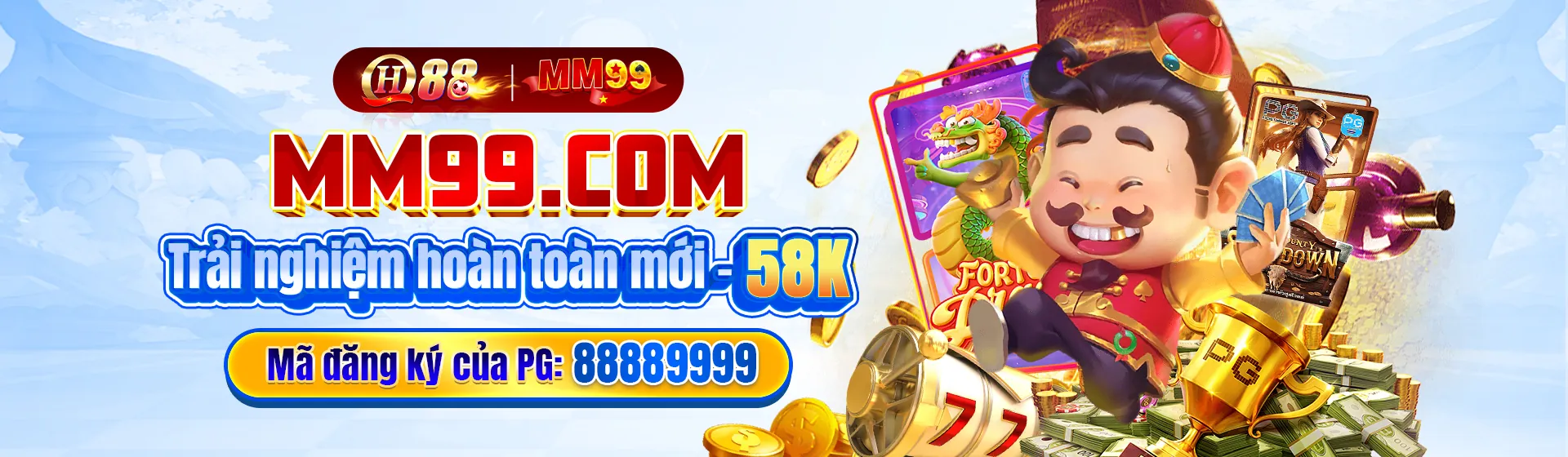 Hình ảnh chính về cờ bạc có trách nhiệm tại W9BET