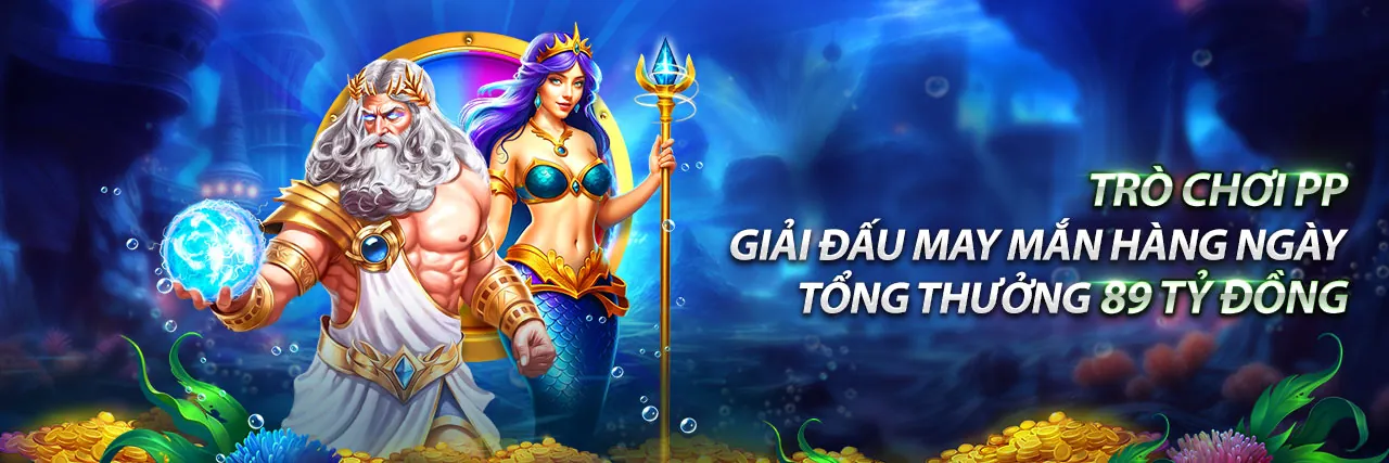 Ưu đãi chào mừng w9bet khuyến mãi 2026