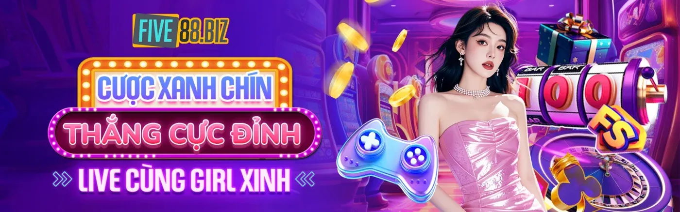 Hình ảnh chính trò chơi bắn cá tại W9BET với ưu đãi hấp dẫn