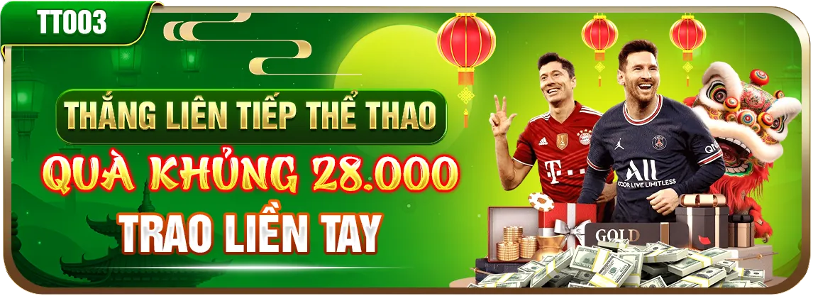 Tổng quan khuyến mãi w9bet 2026