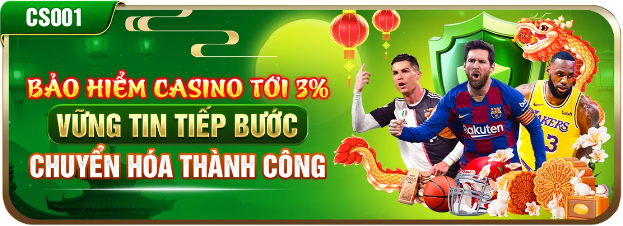 Sân vận động tràn ngập khán giả với không khí sôi động của w9bet khuyến mãi