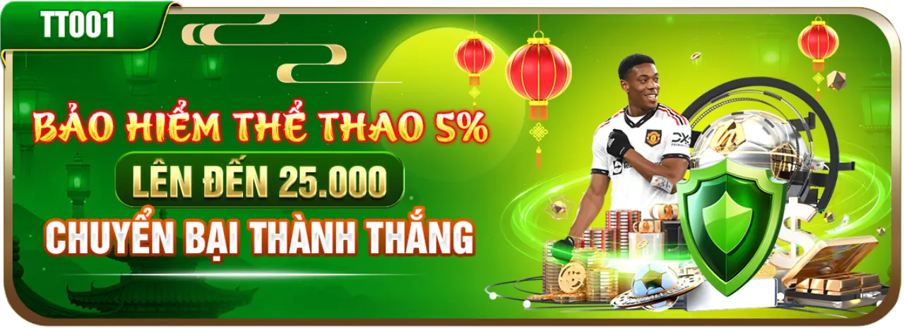 Hình ảnh banner đăng ký W9BET khuyến mãi 2026