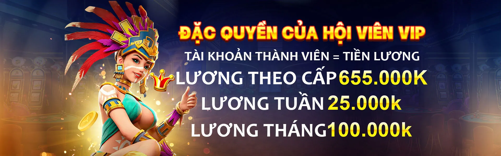 Hình ảnh chính về W9BET Khuyến Mãi