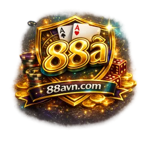 Hình ảnh hỗ trợ khách hàng w9bet