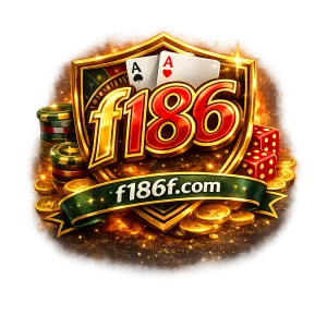 Liên hệ w9bet khuyến mãi qua điện thoại