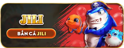 Hướng dẫn tham gia đá gà w9bet khuyến mãi