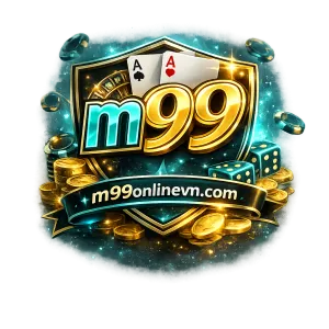 Cập nhật Chính sách Cookie của w9bet khuyến mãi