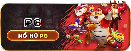 Game Hải Vương Đại Chiến tại W9BET