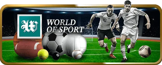 Game Vua Bắn Cá tại W9BET