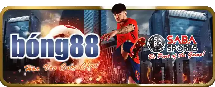 Hướng dẫn từng bước để chơi bắn cá tại W9BET
