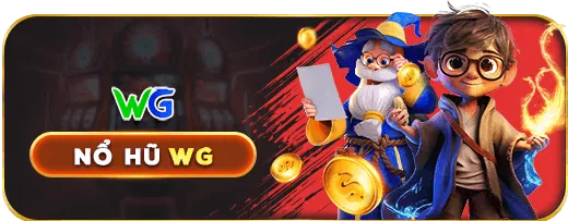 Ví điện tử W9BET