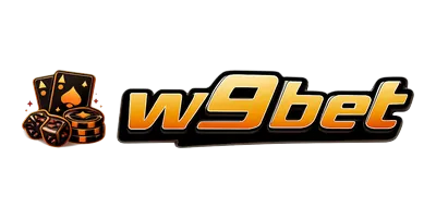 w9bet khuyến mãi