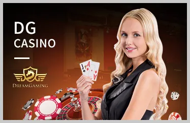 Chương Trình VIP và Phúc Lợi Độc Quyền w9bet