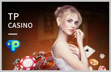 Thưởng Nạp Lần Đầu/Lần Hai w9bet
