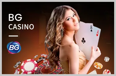 Thanh toán tiền mã hóa W9BET