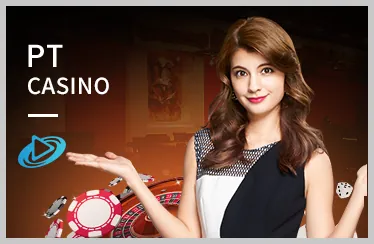 Hoàn Trả Hàng Ngày/Tuần w9bet