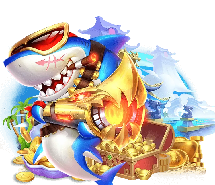 Trò chơi nổ hũ w9bet nổ hũ