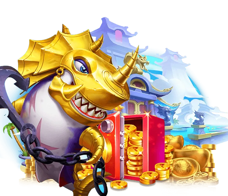 Sòng bài trực tuyến w9bet casino