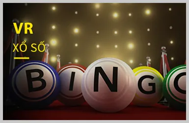 Cấp Bậc Bạch Kim w9bet khuyến mãi
