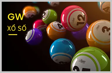 Cấp Bậc Kim Cương w9bet khuyến mãi