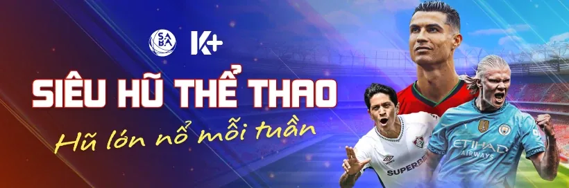 Mẹo tối đa hóa ưu đãi w9bet