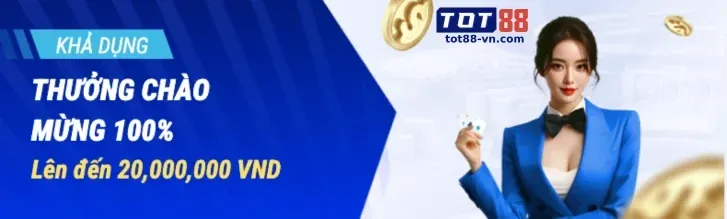 Hoàn trả hàng ngày W9BET