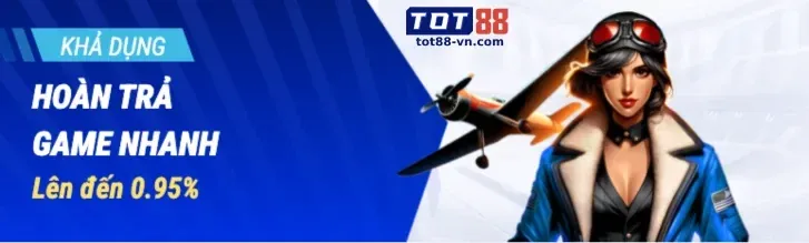 Thưởng chào mừng thành viên mới W9BET